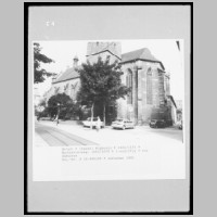 Erfurt, Wigbertikirche, Foto Marburg,2.jpg